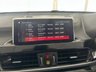 USED 2019 69 BMW X1 1.5 18i xLine SUV 5dr Petrol DCT sDrive Euro 6 (s/s) (140 ps) 