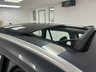 USED 2019 69 BMW X1 1.5 18i xLine SUV 5dr Petrol DCT sDrive Euro 6 (s/s) (140 ps) 