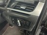 USED 2019 69 BMW X1 1.5 18i xLine SUV 5dr Petrol DCT sDrive Euro 6 (s/s) (140 ps) 