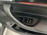 USED 2019 69 BMW X1 1.5 18i xLine SUV 5dr Petrol DCT sDrive Euro 6 (s/s) (140 ps) 