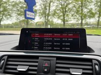USED 2018 68 BMW 1 SERIES 1.5 118i Sport Hatchback 5dr Petrol Manual Euro 6 (s/s) (136 ps) MOT APRIL 2027, CRUISE, CLEAN CAR