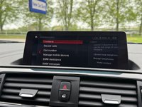 USED 2018 68 BMW 1 SERIES 1.5 118i Sport Hatchback 5dr Petrol Manual Euro 6 (s/s) (136 ps) MOT APRIL 2027, CRUISE, CLEAN CAR