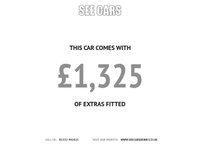 USED 2018 68 BMW 1 SERIES 1.5 118i Sport Hatchback 5dr Petrol Manual Euro 6 (s/s) (136 ps) MOT APRIL 2027, CRUISE, CLEAN CAR