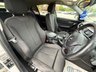 USED 2018 68 BMW 1 SERIES 1.5 118i Sport Hatchback 5dr Petrol Manual Euro 6 (s/s) (136 ps) MOT APRIL 2027, CRUISE, CLEAN CAR