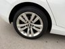 USED 2018 68 BMW 1 SERIES 1.5 118i Sport Hatchback 5dr Petrol Manual Euro 6 (s/s) (136 ps) MOT APRIL 2027, CRUISE, CLEAN CAR