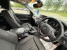 USED 2018 68 BMW 1 SERIES 1.5 118i Sport Hatchback 5dr Petrol Manual Euro 6 (s/s) (136 ps) MOT APRIL 2027, CRUISE, CLEAN CAR