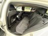 USED 2018 68 BMW 1 SERIES 1.5 118i Sport Hatchback 5dr Petrol Manual Euro 6 (s/s) (136 ps) MOT APRIL 2027, CRUISE, CLEAN CAR