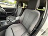 USED 2018 68 BMW 1 SERIES 1.5 118i Sport Hatchback 5dr Petrol Manual Euro 6 (s/s) (136 ps) MOT APRIL 2027, CRUISE, CLEAN CAR