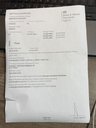 USED 2018 68 BMW 1 SERIES 1.5 118i Sport Hatchback 5dr Petrol Manual Euro 6 (s/s) (136 ps) MOT APRIL 2027, CRUISE, CLEAN CAR