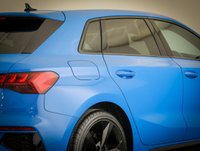 USED 2023 73 AUDI A3 1.0 TFSI 30 S line Sportback 5dr Petrol S Tronic Euro 6 (s/s) (110 ps) ***GERMAN CAR SPECIALIST***