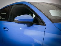 USED 2023 73 AUDI A3 1.0 TFSI 30 S line Sportback 5dr Petrol S Tronic Euro 6 (s/s) (110 ps) ***GERMAN CAR SPECIALIST***