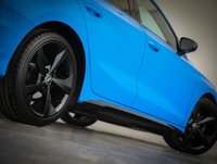 USED 2023 73 AUDI A3 1.0 TFSI 30 S line Sportback 5dr Petrol S Tronic Euro 6 (s/s) (110 ps) ***GERMAN CAR SPECIALIST***