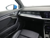 USED 2023 73 AUDI A3 1.0 TFSI 30 S line Sportback 5dr Petrol S Tronic Euro 6 (s/s) (110 ps) ***GERMAN CAR SPECIALIST***
