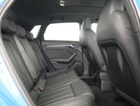 USED 2023 73 AUDI A3 1.0 TFSI 30 S line Sportback 5dr Petrol S Tronic Euro 6 (s/s) (110 ps) ***GERMAN CAR SPECIALIST***
