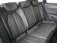 USED 2023 73 AUDI A3 1.0 TFSI 30 S line Sportback 5dr Petrol S Tronic Euro 6 (s/s) (110 ps) ***GERMAN CAR SPECIALIST***