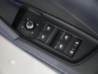 USED 2023 73 AUDI A3 1.0 TFSI 30 S line Sportback 5dr Petrol S Tronic Euro 6 (s/s) (110 ps) ***GERMAN CAR SPECIALIST***