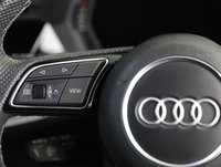 USED 2023 73 AUDI A3 1.0 TFSI 30 S line Sportback 5dr Petrol S Tronic Euro 6 (s/s) (110 ps) ***GERMAN CAR SPECIALIST***
