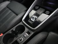 USED 2023 73 AUDI A3 1.0 TFSI 30 S line Sportback 5dr Petrol S Tronic Euro 6 (s/s) (110 ps) ***GERMAN CAR SPECIALIST***