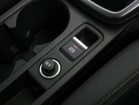 USED 2023 73 AUDI A3 1.0 TFSI 30 S line Sportback 5dr Petrol S Tronic Euro 6 (s/s) (110 ps) ***GERMAN CAR SPECIALIST***