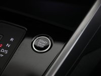 USED 2023 73 AUDI A3 1.0 TFSI 30 S line Sportback 5dr Petrol S Tronic Euro 6 (s/s) (110 ps) ***GERMAN CAR SPECIALIST***