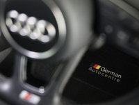 USED 2023 73 AUDI A3 1.0 TFSI 30 S line Sportback 5dr Petrol S Tronic Euro 6 (s/s) (110 ps) ***GERMAN CAR SPECIALIST***