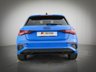 USED 2023 73 AUDI A3 1.0 TFSI 30 S line Sportback 5dr Petrol S Tronic Euro 6 (s/s) (110 ps) ***GERMAN CAR SPECIALIST***