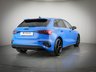USED 2023 73 AUDI A3 1.0 TFSI 30 S line Sportback 5dr Petrol S Tronic Euro 6 (s/s) (110 ps) ***GERMAN CAR SPECIALIST***