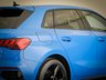 USED 2023 73 AUDI A3 1.0 TFSI 30 S line Sportback 5dr Petrol S Tronic Euro 6 (s/s) (110 ps) ***GERMAN CAR SPECIALIST***