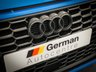 USED 2023 73 AUDI A3 1.0 TFSI 30 S line Sportback 5dr Petrol S Tronic Euro 6 (s/s) (110 ps) ***GERMAN CAR SPECIALIST***