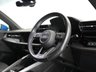 USED 2023 73 AUDI A3 1.0 TFSI 30 S line Sportback 5dr Petrol S Tronic Euro 6 (s/s) (110 ps) ***GERMAN CAR SPECIALIST***