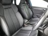 USED 2023 73 AUDI A3 1.0 TFSI 30 S line Sportback 5dr Petrol S Tronic Euro 6 (s/s) (110 ps) ***GERMAN CAR SPECIALIST***