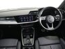 USED 2023 73 AUDI A3 1.0 TFSI 30 S line Sportback 5dr Petrol S Tronic Euro 6 (s/s) (110 ps) ***GERMAN CAR SPECIALIST***