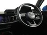 USED 2023 73 AUDI A3 1.0 TFSI 30 S line Sportback 5dr Petrol S Tronic Euro 6 (s/s) (110 ps) ***GERMAN CAR SPECIALIST***