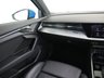 USED 2023 73 AUDI A3 1.0 TFSI 30 S line Sportback 5dr Petrol S Tronic Euro 6 (s/s) (110 ps) ***GERMAN CAR SPECIALIST***