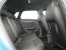 USED 2023 73 AUDI A3 1.0 TFSI 30 S line Sportback 5dr Petrol S Tronic Euro 6 (s/s) (110 ps) ***GERMAN CAR SPECIALIST***