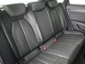 USED 2023 73 AUDI A3 1.0 TFSI 30 S line Sportback 5dr Petrol S Tronic Euro 6 (s/s) (110 ps) ***GERMAN CAR SPECIALIST***
