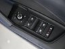 USED 2023 73 AUDI A3 1.0 TFSI 30 S line Sportback 5dr Petrol S Tronic Euro 6 (s/s) (110 ps) ***GERMAN CAR SPECIALIST***
