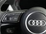 USED 2023 73 AUDI A3 1.0 TFSI 30 S line Sportback 5dr Petrol S Tronic Euro 6 (s/s) (110 ps) ***GERMAN CAR SPECIALIST***
