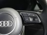 USED 2023 73 AUDI A3 1.0 TFSI 30 S line Sportback 5dr Petrol S Tronic Euro 6 (s/s) (110 ps) ***GERMAN CAR SPECIALIST***