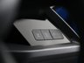 USED 2023 73 AUDI A3 1.0 TFSI 30 S line Sportback 5dr Petrol S Tronic Euro 6 (s/s) (110 ps) ***GERMAN CAR SPECIALIST***