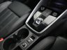 USED 2023 73 AUDI A3 1.0 TFSI 30 S line Sportback 5dr Petrol S Tronic Euro 6 (s/s) (110 ps) ***GERMAN CAR SPECIALIST***