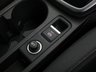 USED 2023 73 AUDI A3 1.0 TFSI 30 S line Sportback 5dr Petrol S Tronic Euro 6 (s/s) (110 ps) ***GERMAN CAR SPECIALIST***