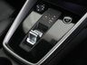 USED 2023 73 AUDI A3 1.0 TFSI 30 S line Sportback 5dr Petrol S Tronic Euro 6 (s/s) (110 ps) ***GERMAN CAR SPECIALIST***