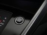 USED 2023 73 AUDI A3 1.0 TFSI 30 S line Sportback 5dr Petrol S Tronic Euro 6 (s/s) (110 ps) ***GERMAN CAR SPECIALIST***