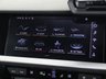 USED 2023 73 AUDI A3 1.0 TFSI 30 S line Sportback 5dr Petrol S Tronic Euro 6 (s/s) (110 ps) ***GERMAN CAR SPECIALIST***