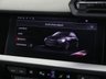 USED 2023 73 AUDI A3 1.0 TFSI 30 S line Sportback 5dr Petrol S Tronic Euro 6 (s/s) (110 ps) ***GERMAN CAR SPECIALIST***