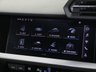USED 2023 73 AUDI A3 1.0 TFSI 30 S line Sportback 5dr Petrol S Tronic Euro 6 (s/s) (110 ps) ***GERMAN CAR SPECIALIST***