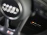 USED 2023 73 AUDI A3 1.0 TFSI 30 S line Sportback 5dr Petrol S Tronic Euro 6 (s/s) (110 ps) ***GERMAN CAR SPECIALIST***