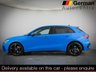 USED 2023 73 AUDI A3 1.0 TFSI 30 S line Sportback 5dr Petrol S Tronic Euro 6 (s/s) (110 ps) ***GERMAN CAR SPECIALIST***