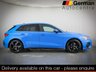 USED 2023 73 AUDI A3 1.0 TFSI 30 S line Sportback 5dr Petrol S Tronic Euro 6 (s/s) (110 ps) ***GERMAN CAR SPECIALIST***